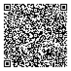 QR код "Северный ветер"