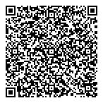 QR код "АВТОДЕЛО"