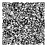 QR код "Мебельный дом"