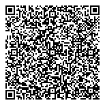 QR код "Бизнес план"