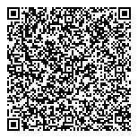 QR код "Сауна"