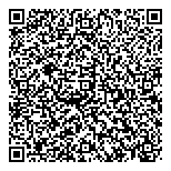 QR код "Груз"