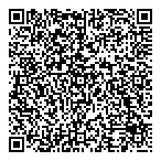 QR код "Аэроклимат"