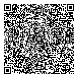 QR код "Суши-бар 1"