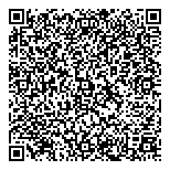 QR код "Fox Flowers"