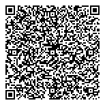 QR код "АКУНА-МАТАТА"