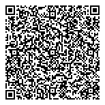QR код "ЗАО ВСК"