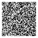 QR код "Город Света"