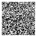 QR код "Эксперт Компьютерз"