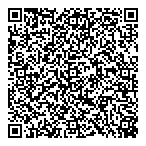 QR код "Бизнес план"