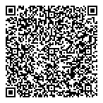 QR код "Евросеть"