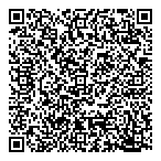 QR код "VELUX"
