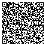 QR код "Chelsi"