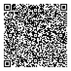 QR код "Спецтехника"