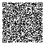 QR код "Росток"