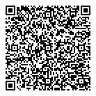 QR код "ЮниМастер"