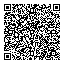 QR код "ЕвроДом"