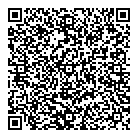 QR код "Древо"