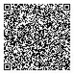 QR код "Меховое ателье VaLena"