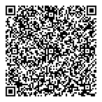 QR код "АвтоТрейдЕКБ"