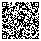 QR код "АБС"