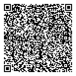 QR код "Mirax"