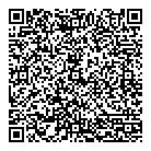 QR код "