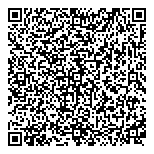 QR код "Сибирский партнер"