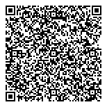 QR код "Бизнес план"