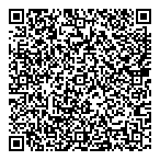 QR код "ВСЕ ДВЕРИ"