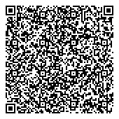 QR код "Обогреватель для дачи ТеплЭко"