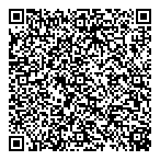 QR код "Бизнес план"