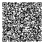 QR код "Бизнес-план"