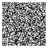 QR код "Новостройки"