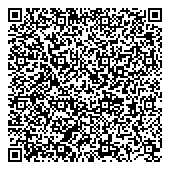 QR код "1 тюнинг ЦЕНТР"