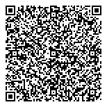 QR код "Лендинг пейдж"