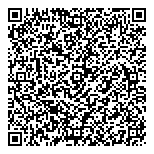 QR код "Эвакуатор 138"