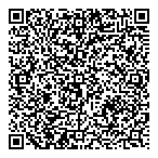 QR код "C-гобелен"