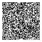 QR код "PRO ART"