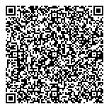 QR код "