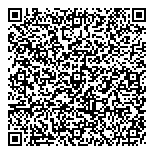 QR код "Grandstone"