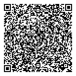 QR код "Орхидея"