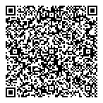 QR код "Гк двери"