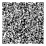 QR код "21 Век"