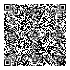 QR код "Бизнес план"