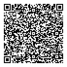 QR код "Сотпласт"