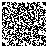 QR код "