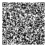 QR код "Ипрека-Сервис"
