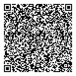 QR код "Евросеть"