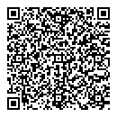 QR код "Европа"
